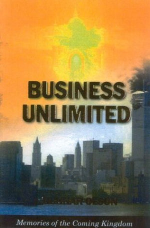 Business Unlimited
