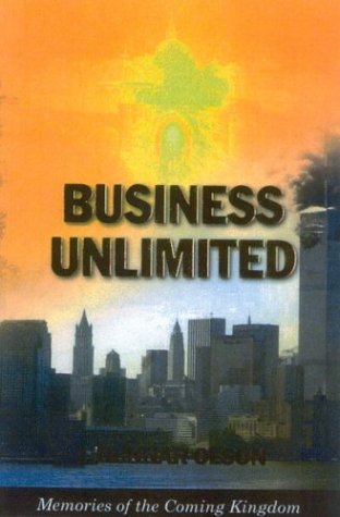 Business Unlimited