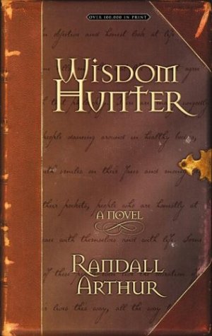 Wisdom Hunter,Used