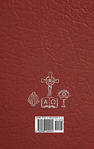 Marquart's Works  BibleHistorical Criticism,Used