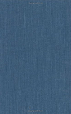 Bibliography of Old NorseIcelandic Romances (ISLANDICA),Used