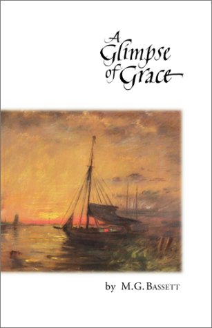 A Glimpse of Grace,Used