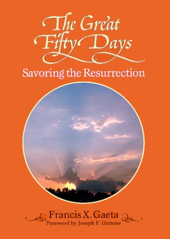 The Great Fifty Days,Used