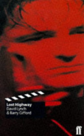 Lost Highway,Used