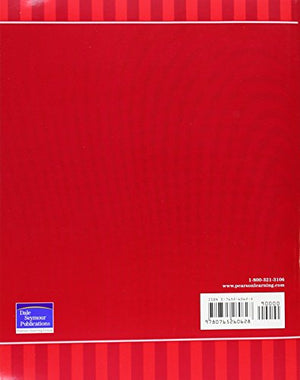Mcp Mathematics Level D,New