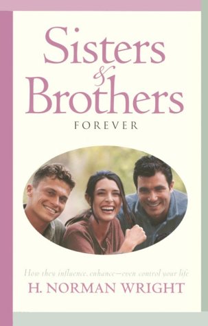 Sisters and Brothers Forever,Used