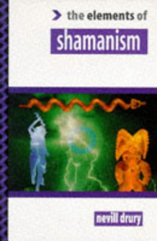 Shamanism (Elements of Series),Used