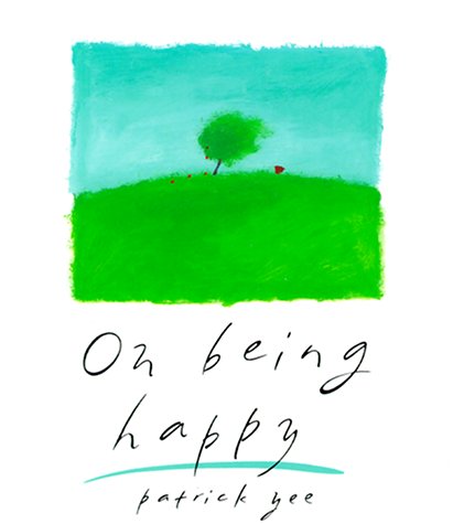 On Being Happy,Used