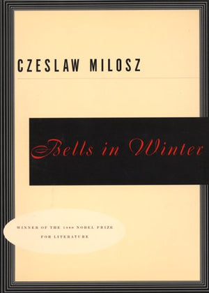 Bells In Winter,Used