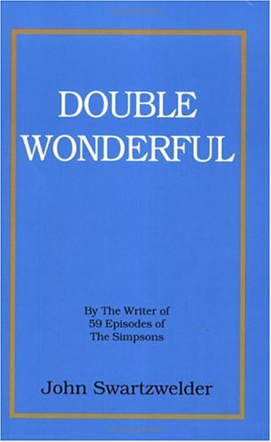 Double Wonderful,New