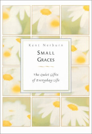 Small Graces,Used