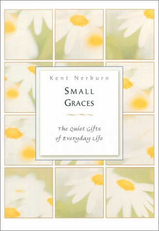 Small Graces,Used