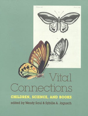 Vital Connections