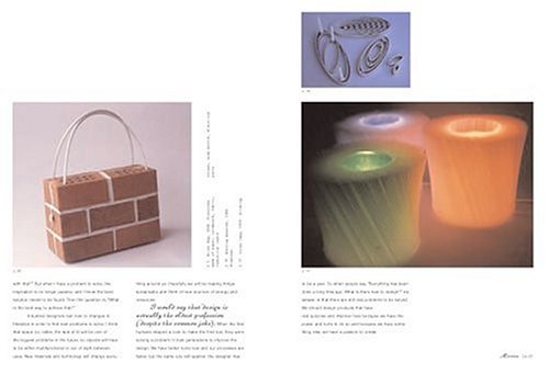 Dish: International Design for the Home,Used