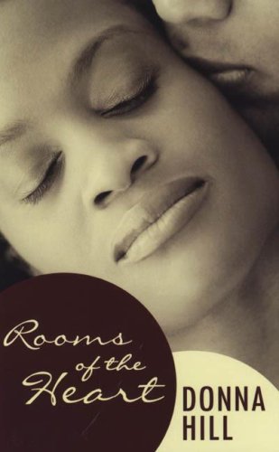 Rooms of the Heart,Used