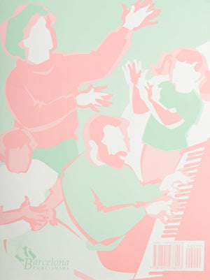 Learning Through Songs,Used
