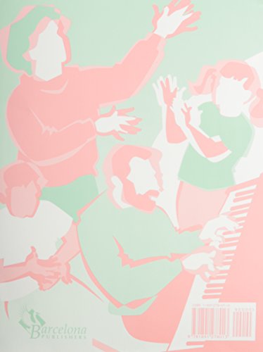 Learning Through Songs,Used