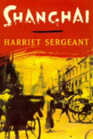 Shanghai,Used