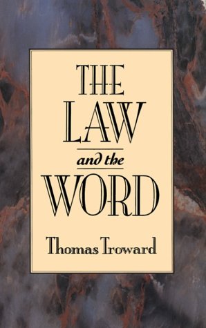 The Law and the Word,Used