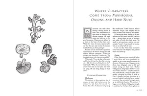 The Outlandish Companion (Revised And Updated): Companion To Outlander, Dragonfly In Amber, Voyager, And Drums Of Autumn,Used