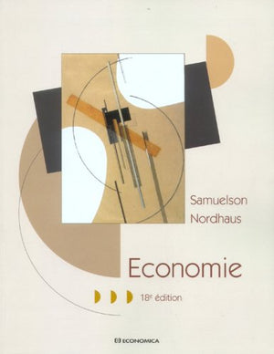 conomie,Used