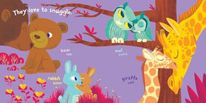 Indestructibles: Baby Animals: Chew Proof ? Rip Proof ? Nontoxic ? 100% Washable (Book for Babies, Newborn Books, Safe to Chew),Used