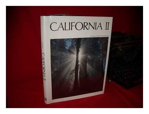 California Ii,New