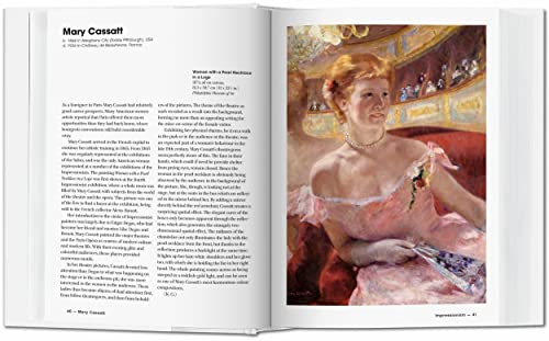 Modern Art: 1870  2000: Impressionism to Today,New