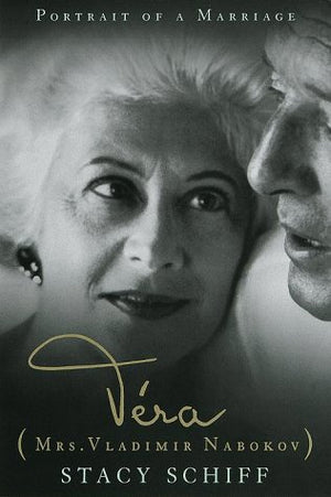 Vera (Mrs. Vladimir Nabokov),Used