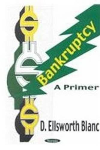 Bankruptcy,Used