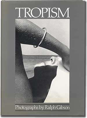 Tropism,New