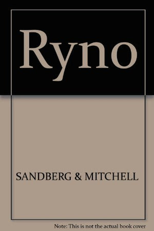 Ryno!,Used