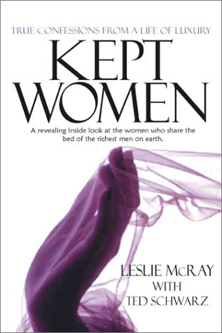 Kept Women,Used