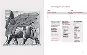 Mesopotamia: Civilization Begins,Used