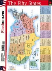 The Fifty States (FlashCharts),Used