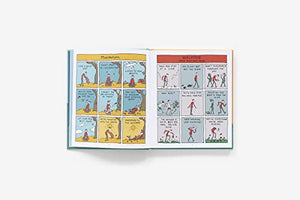 The Art of Living: Reflections on Mindfulness and the Overexamined Life,Used