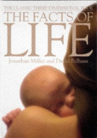 The Facts of Life  1995 publication.,Used