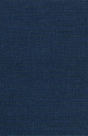 Social and Religious History of the Jews, Vol. 4: High Middle Ages: Meeting of East and West,Used