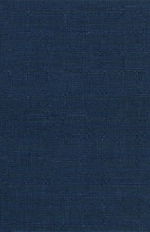 Social and Religious History of the Jews, Vol. 4: High Middle Ages: Meeting of East and West,Used