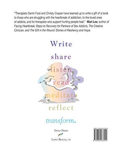 Transforming the Addictive Mind: The First Month of MindfulnessBased Addiction Therapy (MBAT),Used