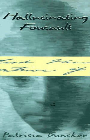 Hallucinating Foucault,Used