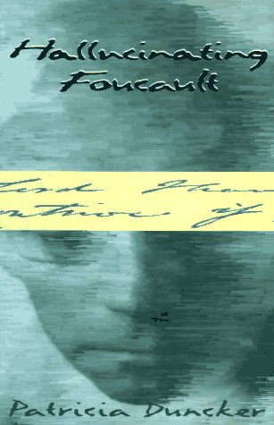 Hallucinating Foucault,Used