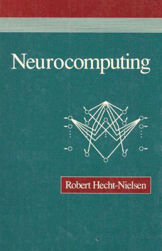 Neurocomputing,New
