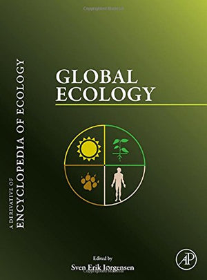 Global Ecology