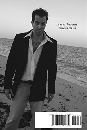 Over the Horizon,Used