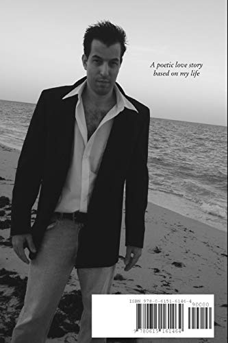 Over the Horizon,Used