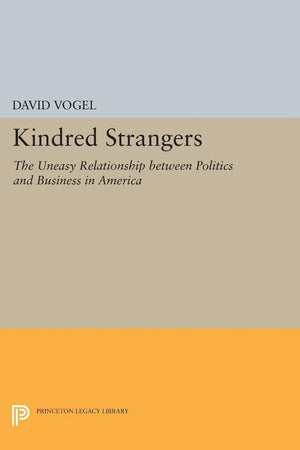 Kindred Strangers,Used