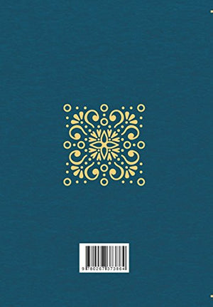 The Union PrayerBook for Jewish Worship, Vol. 2 (Classic Reprint),Used