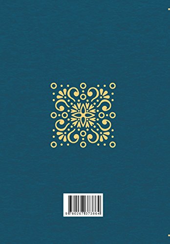 The Union PrayerBook for Jewish Worship, Vol. 2 (Classic Reprint),Used