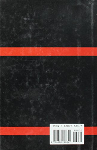Hangmen of England: History of Execution from Jack Ketch to Albert Pierrepoint,Used